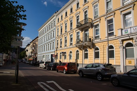 Bad Ems